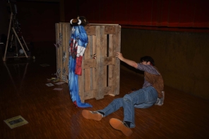 2023_Arobase 1 094.jpg